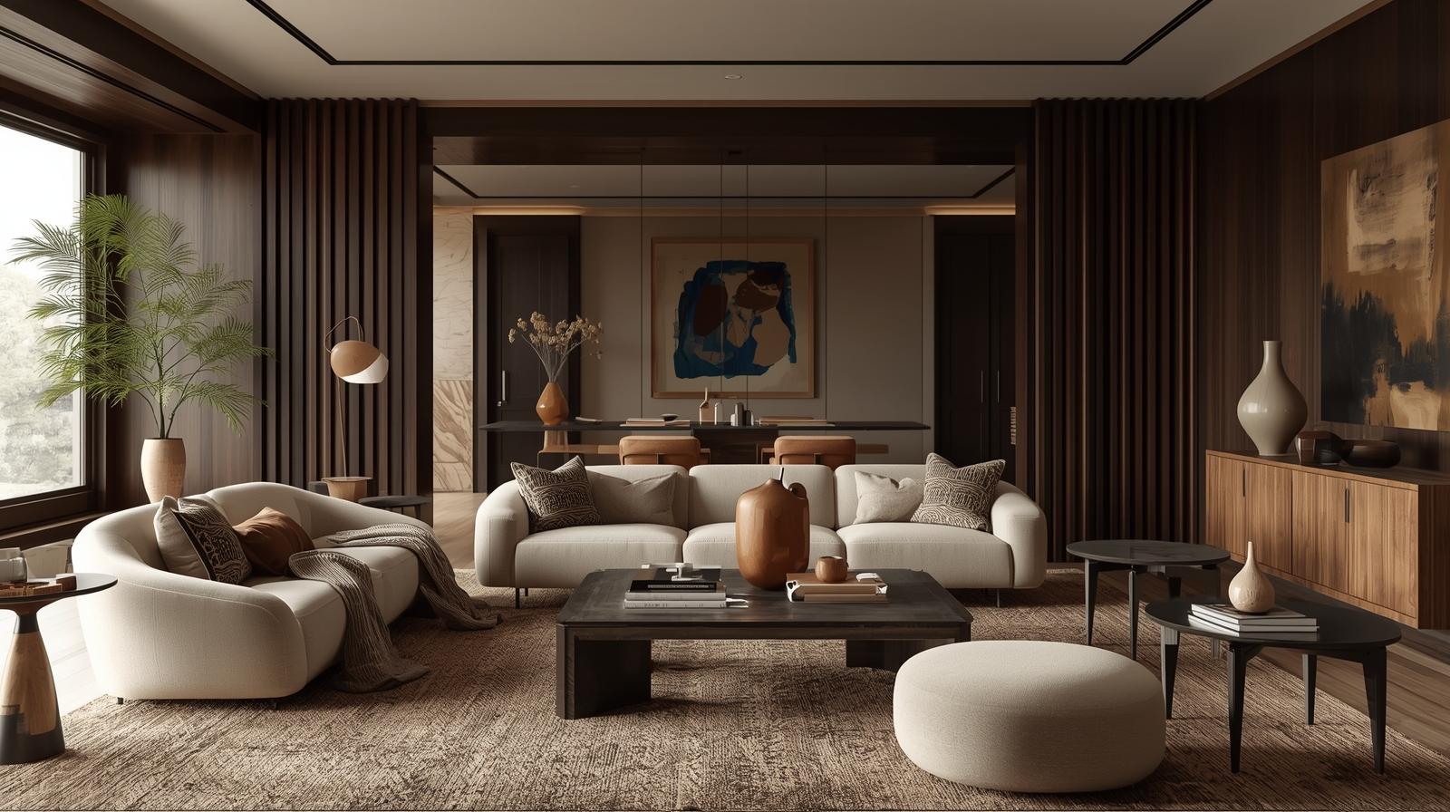 Trend mi, Zamansız Tasarım mı?